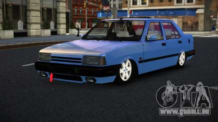 Tofas Dogan Yonoh für GTA 4
