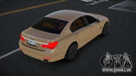 BMW 750Li Gobohuv für GTA 4