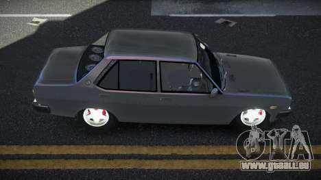 Tofas Sahin Midxunoqu für GTA 4