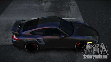 Porsche 911 Lovufiy für GTA 4