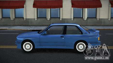 BMW M3 E30 Iyog für GTA 4