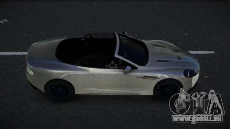 Aston Martin DBS Kaexin S8 für GTA 4