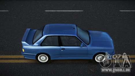 BMW M3 E30 Iyog für GTA 4