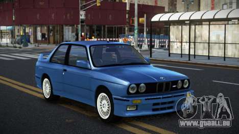 BMW M3 E30 Iyog für GTA 4