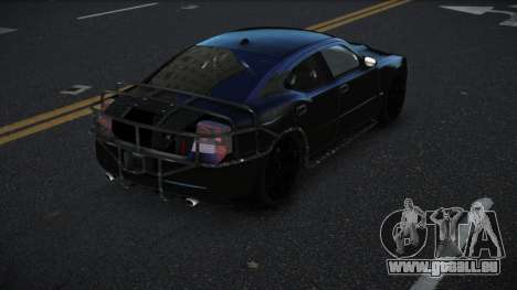 Dodge Charger Avel für GTA 4