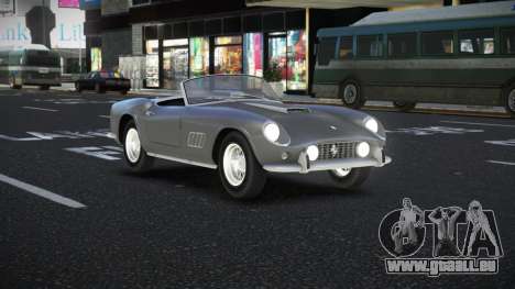 Ferrari 250 Soxni pour GTA 4