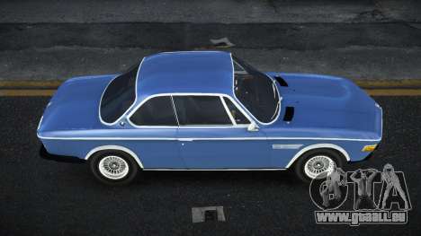 BMW 3.0 CSL Hizqum für GTA 4