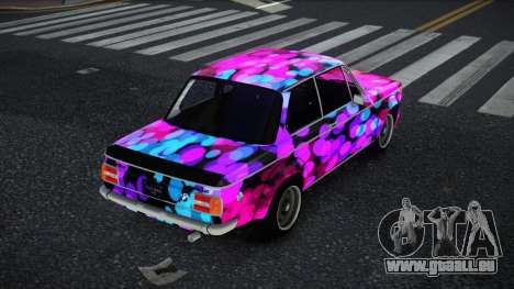 BMW 2002 Dynat S1 für GTA 4