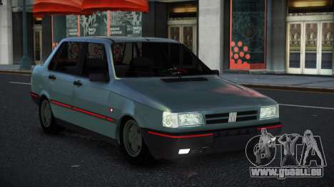 Fiat Duna Gamiwiwey für GTA 4