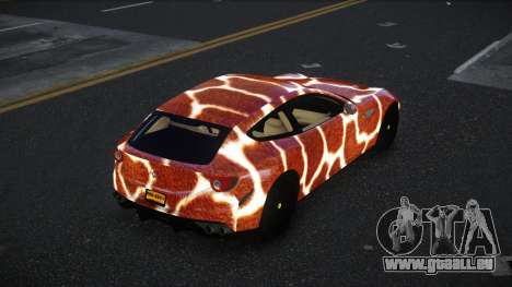 Ferrari FF Misathy S3 für GTA 4