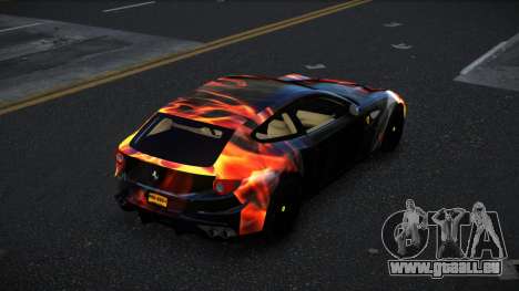 Ferrari FF Misathy S1 für GTA 4