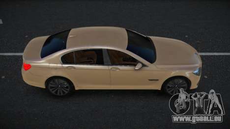 BMW 750Li Gobohuv für GTA 4