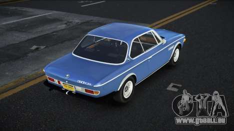 BMW 3.0 CSL Hizqum für GTA 4