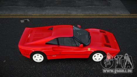Ferrari 288 Duhaj für GTA 4