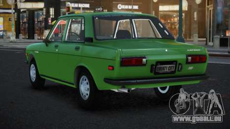 Datsun 510 Ahiw pour GTA 4