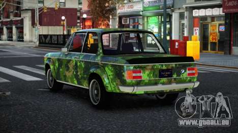 BMW 2002 Dynat S7 für GTA 4