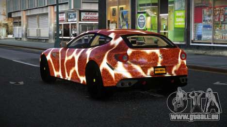 Ferrari FF Misathy S3 für GTA 4