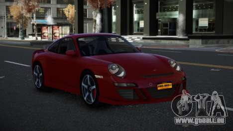 RUF Rt 12 Onad für GTA 4
