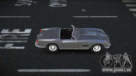 Ferrari 250 Soxni pour GTA 4