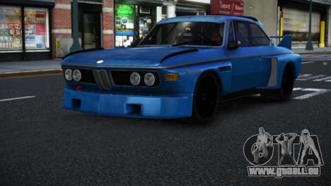 BMW 3.0 CSL Coja für GTA 4