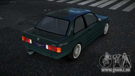 BMW M3 E30 Bimazifi für GTA 4