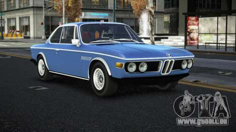 BMW 3.0 CSL Hizqum für GTA 4