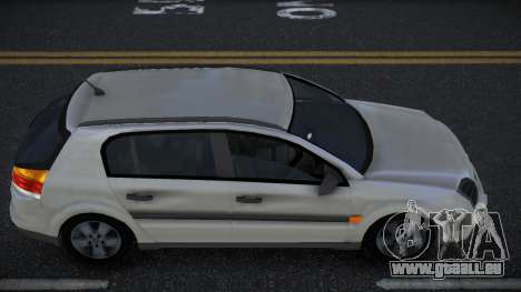 Opel Signum Cixacu für GTA 4