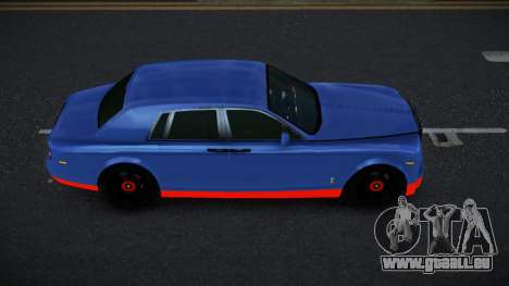 Rolls-Royce Phantom Cofxuhoku für GTA 4