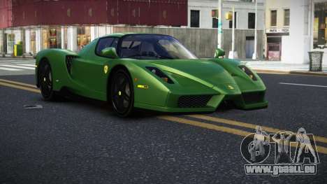 Ferrari Enzo Oguw pour GTA 4
