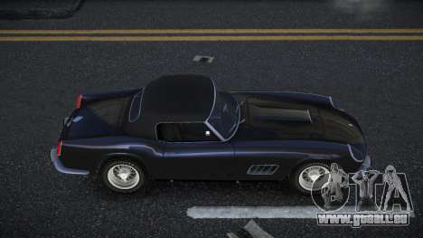 Ferrari 250 Jurajelo für GTA 4