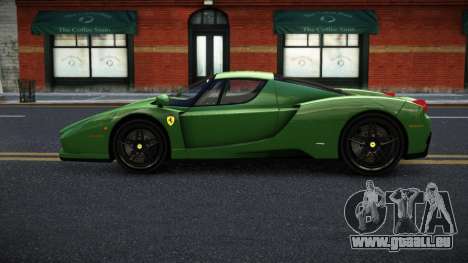 Ferrari Enzo Oguw pour GTA 4