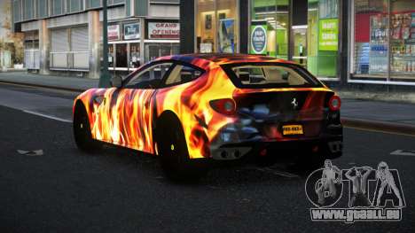 Ferrari FF Misathy S1 für GTA 4