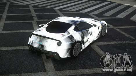 Ferrari 599 Ralon S12 pour GTA 4