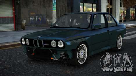 BMW M3 E30 Bimazifi für GTA 4