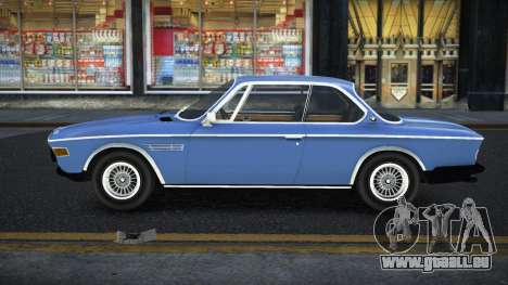 BMW 3.0 CSL Hizqum für GTA 4