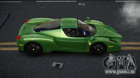 Ferrari Enzo Oguw pour GTA 4