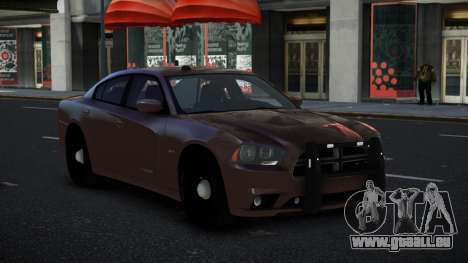 Dodge Charger Jezuzec für GTA 4