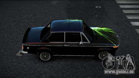 BMW 2002 Dynat S9 für GTA 4