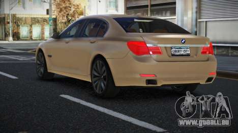 BMW 750Li Gobohuv für GTA 4