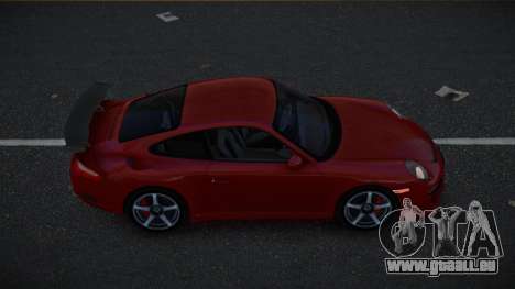 RUF Rt 12 Onad für GTA 4