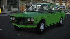 Datsun 510 Ahiw pour GTA 4