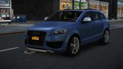 Audi Q7 Yafhapipa