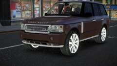 Land Rover Range Rover Supercharged Guho für GTA 4
