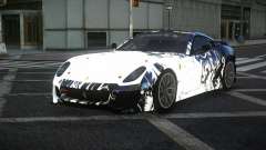 Ferrari 599 Ralon S3 für GTA 4