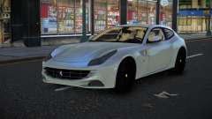 Ferrari FF Misathy pour GTA 4