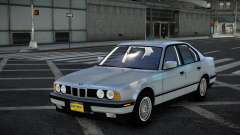 BMW M5 E34 Evoc pour GTA 4