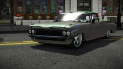 Chevrolet El Camino Hokti für GTA 4