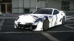Ferrari 599 Ralon S12 pour GTA 4