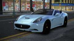 Ferrari California Rani für GTA 4