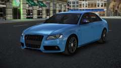 Audi S4 Kotamo für GTA 4